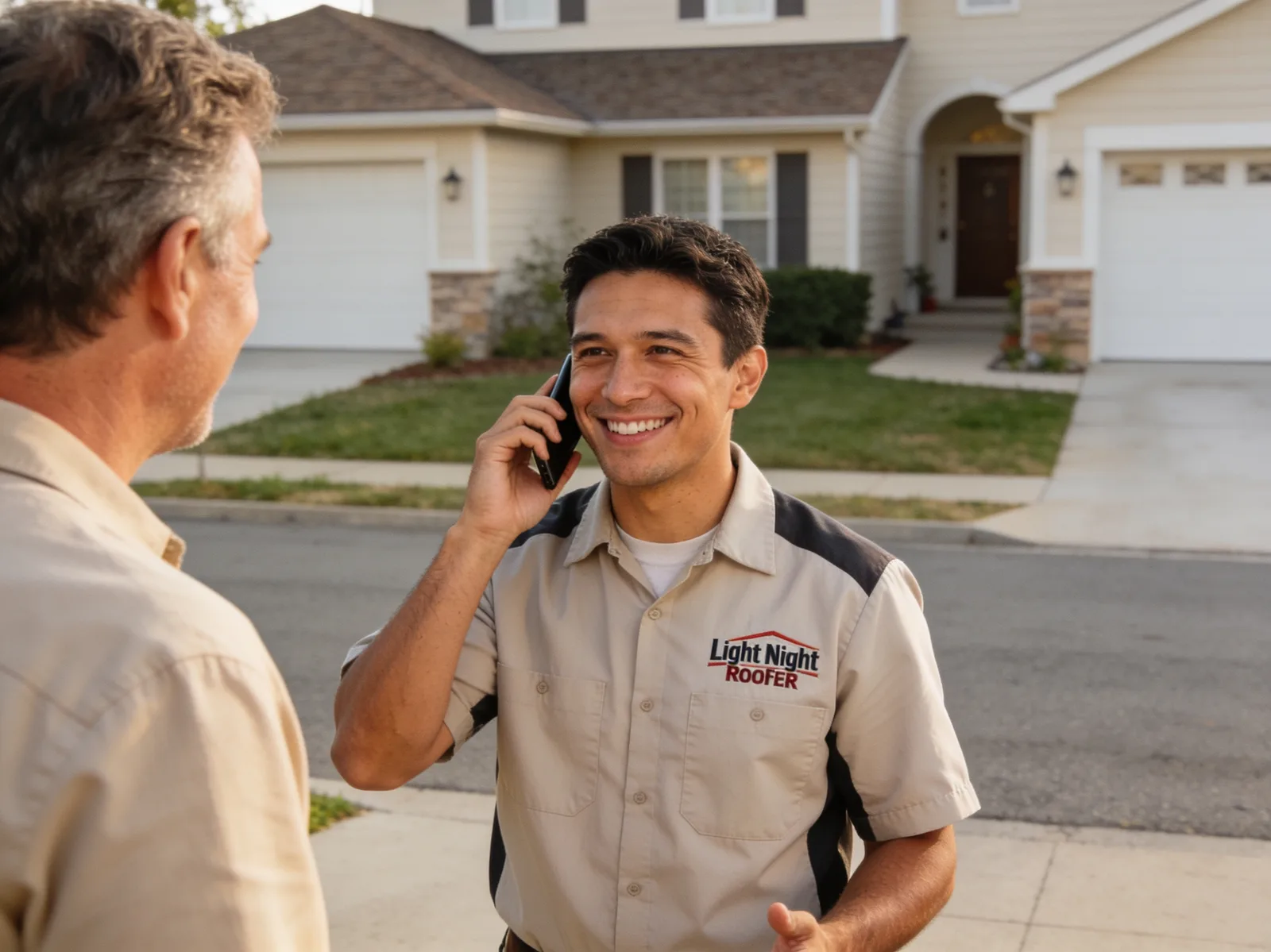 Emergency Roof Repair Wasco, CA FAQs